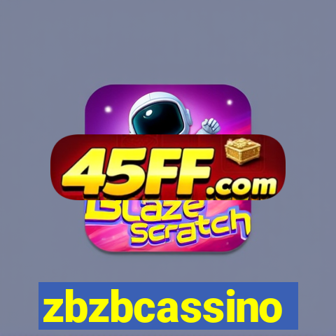 zbzbcassino