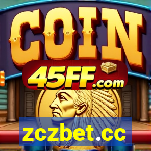 zczbet.cc