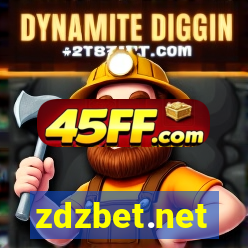 zdzbet.net