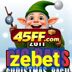 zebet