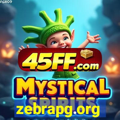 zebrapg.org