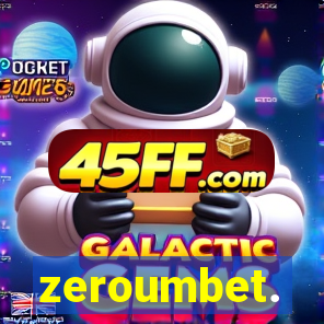 zeroumbet.
