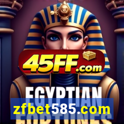 zfbet585.com