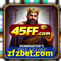 zfzbet.com