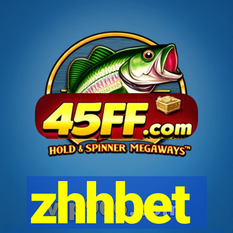 zhhbet