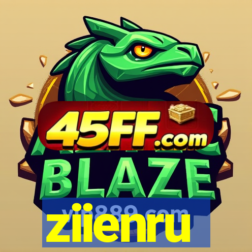 ziienru