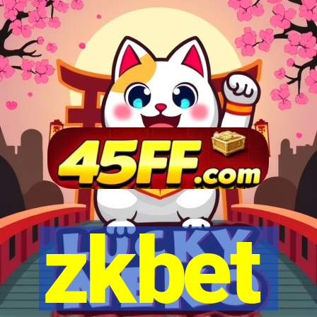 zkbet