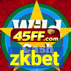 zkbet