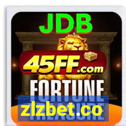 zlzbet.co