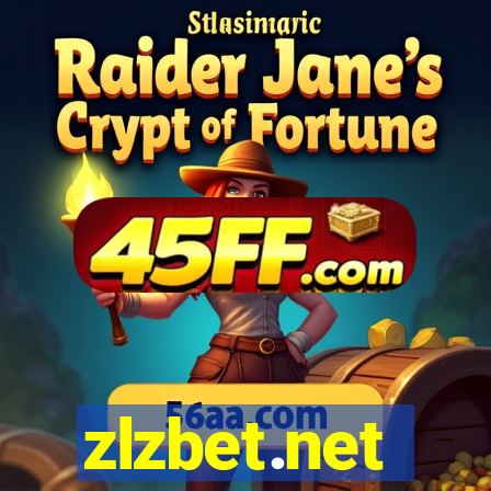 zlzbet.net