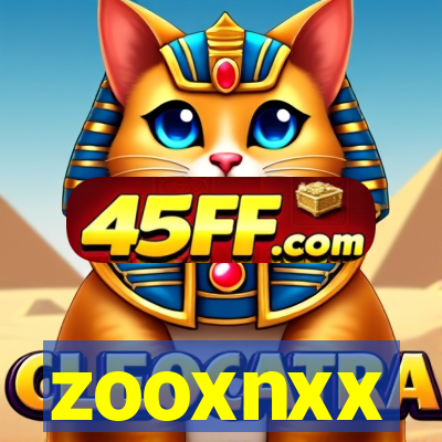zooxnxx