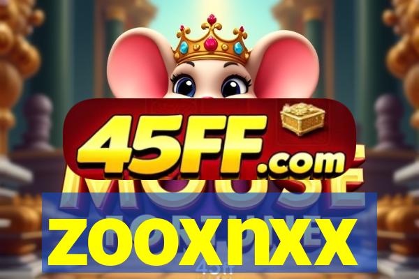 zooxnxx