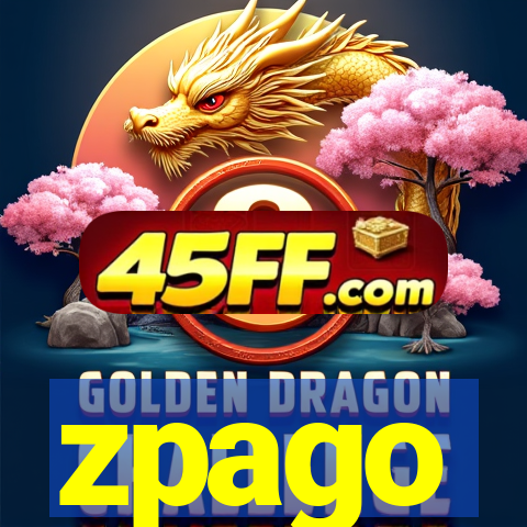 zpago