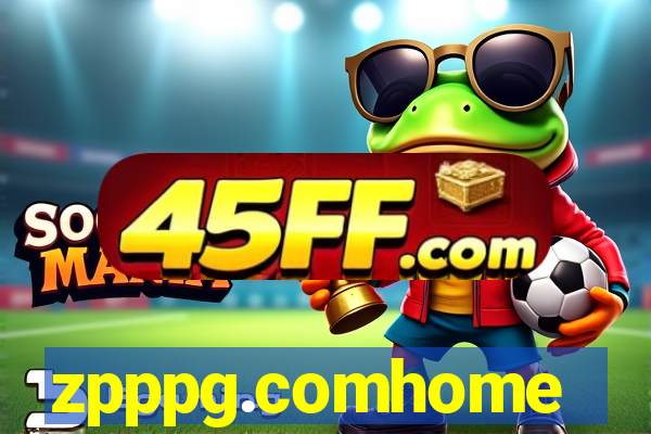 zpppg.comhome