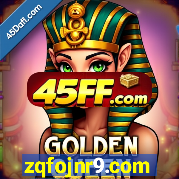 zqfojnr9.com