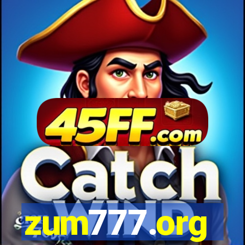 zum777.org