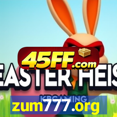 zum777.org