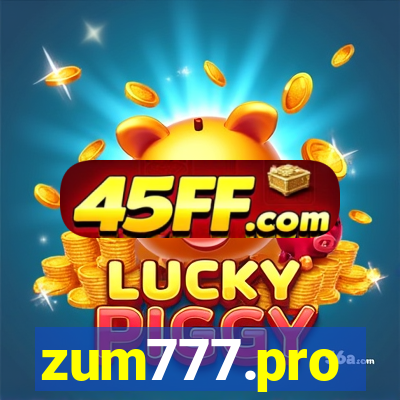 zum777.pro