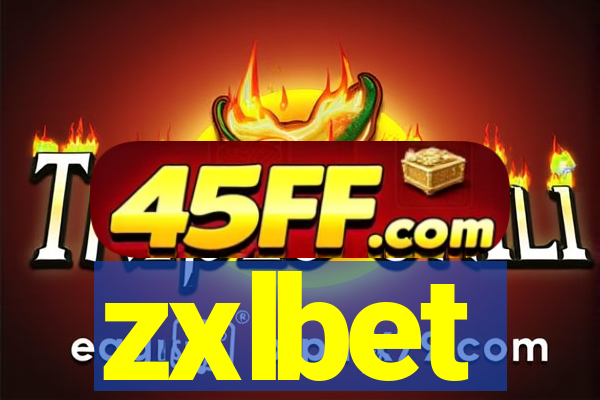 zxlbet