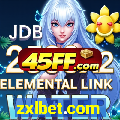 zxlbet.com