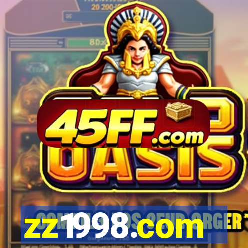 zz1998.com