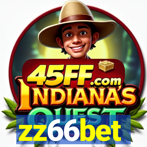 zz66bet