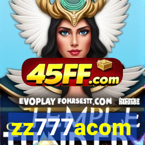 zz777acom