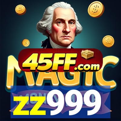 zz999