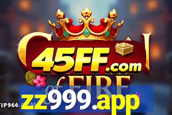 zz999.app