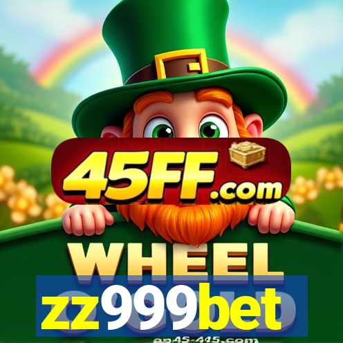 zz999bet