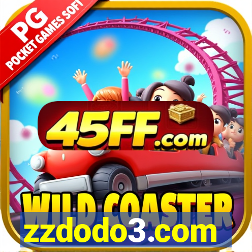 zzdodo3.com