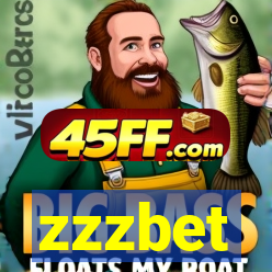 zzzbet