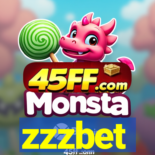 zzzbet
