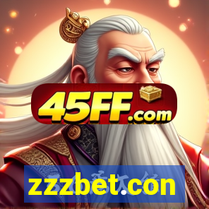 zzzbet.con