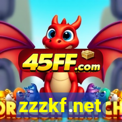 zzzkf.net